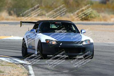 media/Mar-16-2025-Speed Ventures CVR (Sun) [[04681430d3]]/4-Black Group/Session 2 (Turns 2 and 1 Exit)/